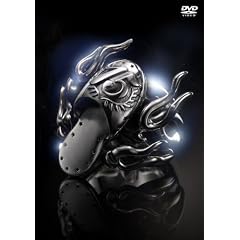 �O���[�v���̌�����!���{������ [DVD]