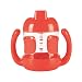 OXO Tot �n���h���t�V�b�s�[�J�b�v(�I�����W) FDOX6100900