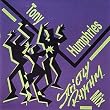 Tony Humphries Strictly Rhythm Mix 1