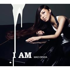 I AM(��������)