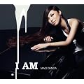 I AM(��������)