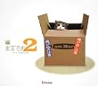 �c�u�c�ʐ^�W�@�܂�ł��B�Q