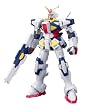 HG 1/144 GPB-X80D �r�M�j���OD�K���_�� (�͌^��m�K���v���r���_�[�YD)