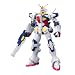 HG 1/144 GPB-X80D �r�M�j���OD�K���_�� (�͌^��m�K���v���r���_�[�YD)