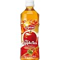 ���v�g�� �A�b�v���e�B�[ 500ml�~24�{