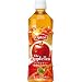 ���v�g�� �A�b�v���e�B�[ 500ml�~24�{