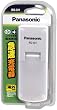 Panasonic �j�b�P�����f�d�r��p�}���[�d�� BQ-321