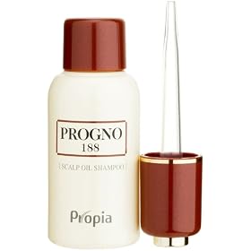 �v���s�A �v���O�m 188�I�C���V�����v�[ 60ml