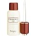 �v���s�A �v���O�m 188�I�C���V�����v�[ 60ml