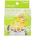 teteo �}�O�X�g���[�p�[�c