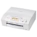 BROTHER Mymio A4�C���N�W�F�b�g�����@ DCP-390CN