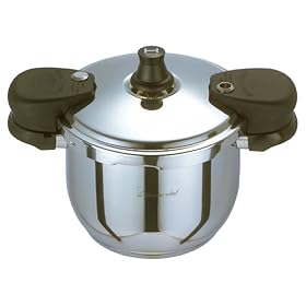 �����_�[�V�F�t ���@�̃N�C�b�N���� ���舳�͓� 5.5L �y�������E�l�c�}�}�̖��@�̃N�C�b�N����(���V�s�{)�E�K�C�hDVD�t���z 602077