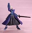 Fate hollow ataraxia �Z�C�o�[�E�I���^ �i1/6�X�P�[��PVC�h���ς݊����i)