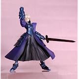 Fate hollow ataraxia �Z�C�o�[�E�I���^ �i1/6�X�P�[��PVC�h���ς݊����i)�O���t�H���G���^�[�v���C�Y�ɂ��