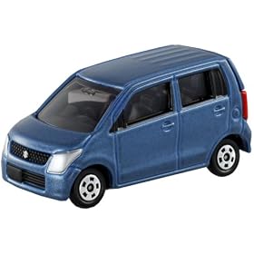 �g�~�J No.058 �X�Y�L ���S��R (��)