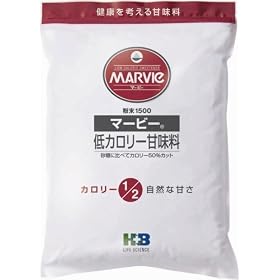 �}�[�r�[ ���� 1500 1.5kg