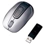 �T�����T�v���C USB�[�d�����C�����X�}�E�X MA-WH67S