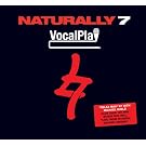 Vocalplay: Canadian Special Edition