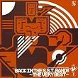 GAME SOUND LEGEND SERIES�uBACK IN THE S.S.T.BAND!!~THE VERY BEST�v