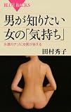 �j���m�肽�����́u�C�����v�\�i���̃i�]�ɏ��オ������ (�u���[�o�b�N�X)