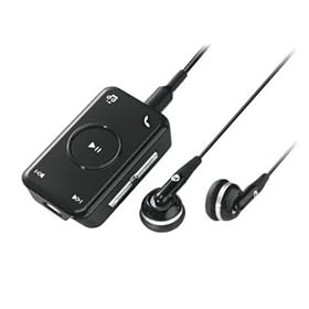 �y���{���K�i�z MOTOROLA Bluetooth ���C�����X�X�e���I�w�b�h�Z�b�g �y1�N�ۏؕt�z MOT-S605BK