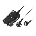 �y���{���K�i�z MOTOROLA Bluetooth ���C�����X�X�e���I�w�b�h�Z�b�g �y1�N�ۏؕt�z MOT-S605BK