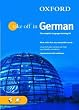 Take Off in German (Take Off In...)