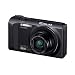 CASIO �f�W�^���J���� EXILIM EX-ZR200 �u���b�N EX-ZR200BK