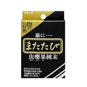 �X�}�b�N �܂����� 2.5g