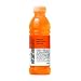 GLACEAU vitaminwater wake up 500ml�~12�{