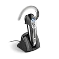 PLANTRONICS Bluetooth ���C�����X�w�b�h�Z�b�g�@Voyager 520 �u���[�g�D�[�X �y�A���i�z�iUSA�����p�b�P�[�W�j