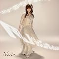 十二号选手(原唱:Noria)