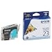EPSON ICLC23 �C���N�J�[�g���b�W(���C�g�V�A��)