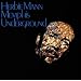 Memphis Underground