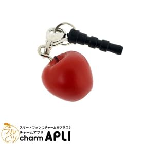 �uCharm APLI(�`���[���A�v��)�v�t���[�c(�g��/���)