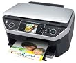 EPSON �J�����I�E�v�����^ PM-A920