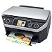 EPSON �J�����I�E�v�����^ PM-A920