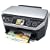 EPSON �J�����I�E�v�����^ PM-A920