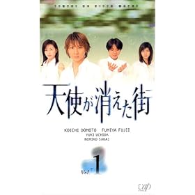 �V�g���������X VOL.1 [VHS]