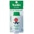 �u���[�i �X�L���P�AUV���[�V���� SPF20 40ml