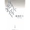 2004�N�ɂȂ��Ă���ǂ񂾖{�I