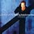 The Complete John Waite, Vol. 1: Falling Backwards