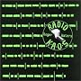 Radio K.A.O.S.