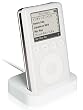 Apple M9244J/A iPod 20G Mac & PC