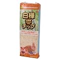 SANKO ������L�t���`�b�v�@1kg