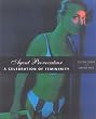 Agent Provocateur: A Celebration of Femininity
