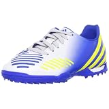 adidas P Absolado LZ TRX TF J G64925 Jungen Fußballschuhe