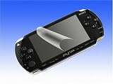  Film de protection pour sony psp
