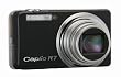 RICOH �f�W�^���J����  Caplio (�L���v���I) R7 �u���b�N 800����f ���w7.1�{�Y�[�� CAPLIOR7BK