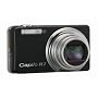 RICOH �f�W�^���J����  Caplio (�L���v���I) R7 �u���b�N 800����f ���w7.1�{�Y�[�� CAPLIOR7BK